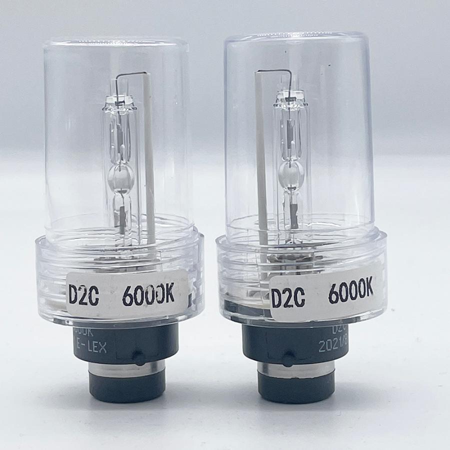 HID 交換 バルブ 12V/24V 35W D2C (D2R/D2S) メタルマウント 仕様/安心保証付 :el-a005:エレックスパーツ - 通販 - Yahoo!ショッピング HID 交換 バルブ 12V/24V 35W D2C (D2R/D2S) メタルマウント 仕様/安心保証付 :el-a005:エレックスパーツ - 通販 - Yahoo!ショッピング