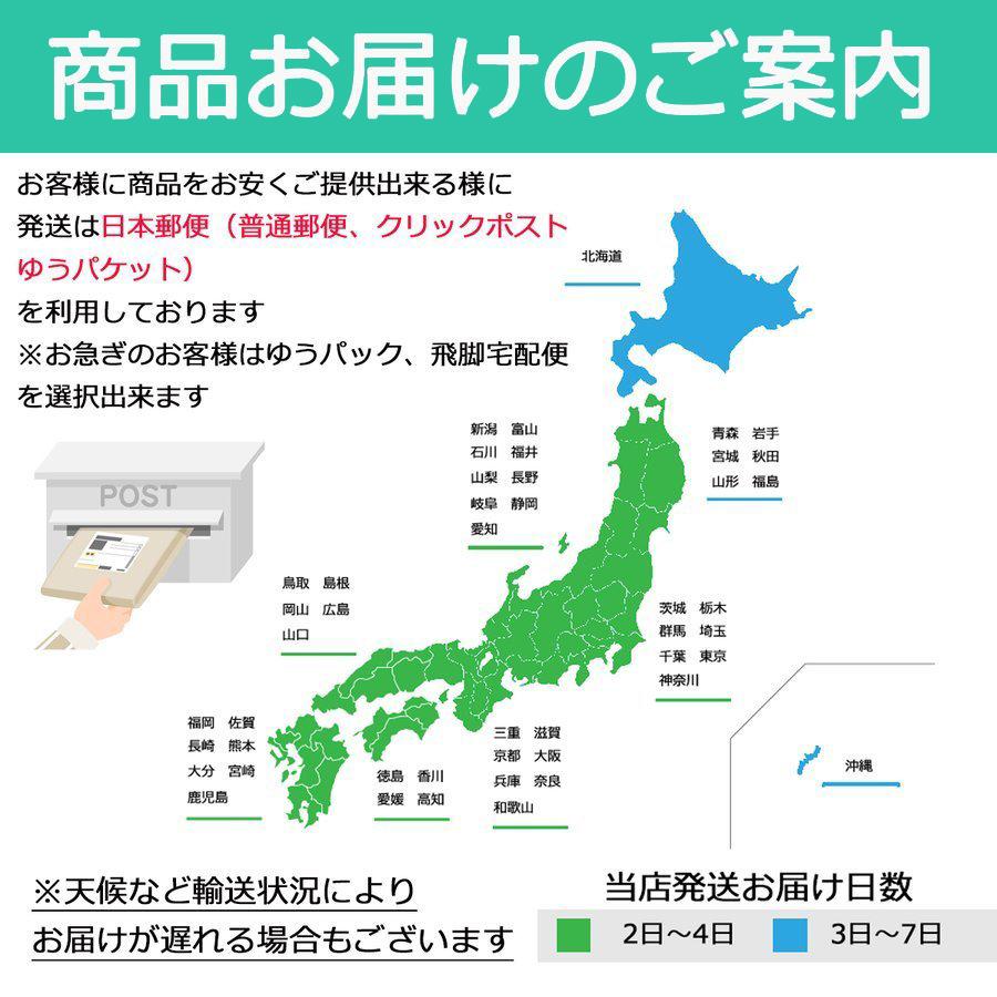 O脚矯正 インソール 矯正 足底筋膜炎 中敷き 土踏まず アーチサポート O脚 X脚 衝撃吸収 疲れにくい｜elexparts｜15