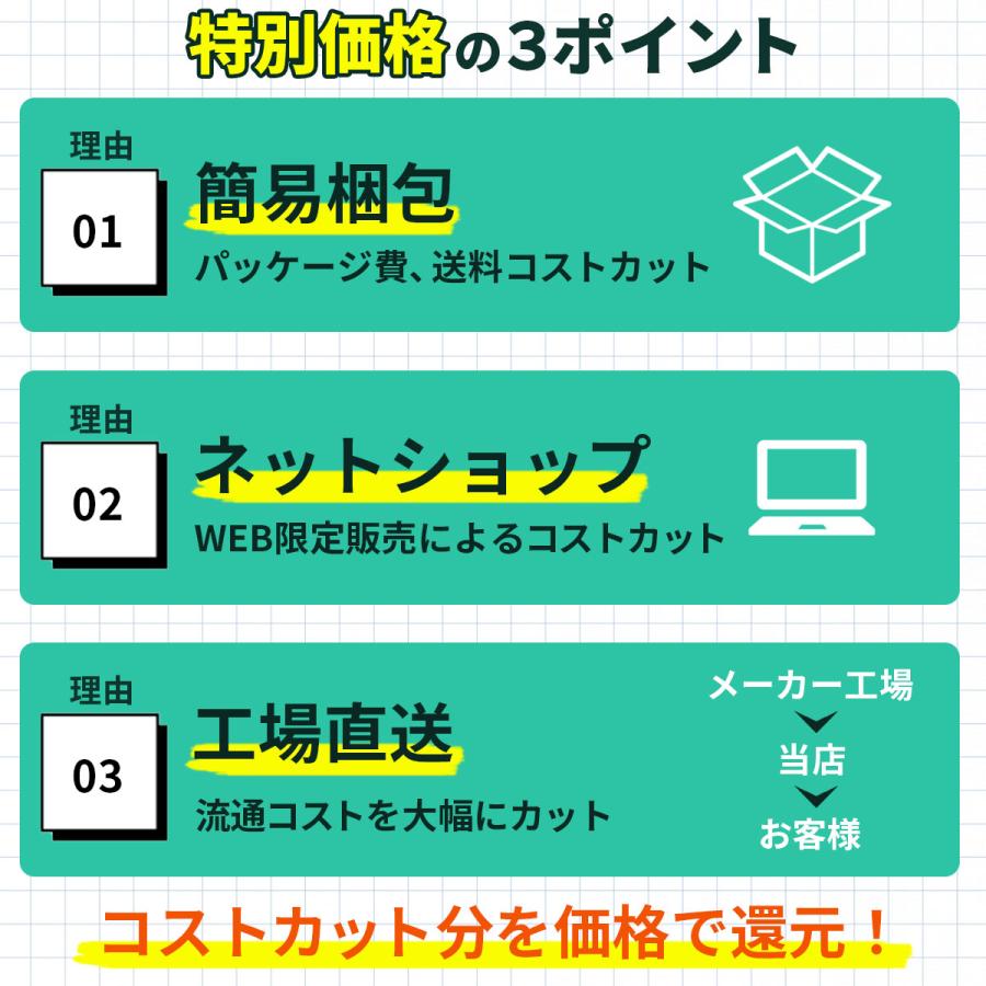 ブラウン オーラルB 替えブラシ パーフェクトクリーン 8本 12本 16本 EB20 EB-18 EB-50 SB-17 電動歯ブラシ 互換品 ヘッド｜elexparts｜16