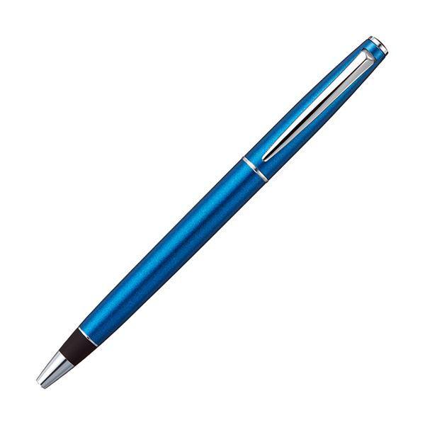 【新作からSALEアイテム等お得な商品満載】 （軸色：ブライトブルー） 黒 0.38mm プライム回転繰り出し式シングルボールペン ジェットストリーム 三菱鉛筆 【大口歓迎】（まとめ） SXK300038B.33 〔... 1本 万年筆