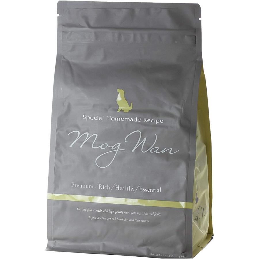 モグワン ドッグフード チキン サーモン 1 8kg 全犬種 全年齢 グレインフリー アレルギー 香料 着色料 不使用 N9vwm6cdso Ottawatamilassociation Ca