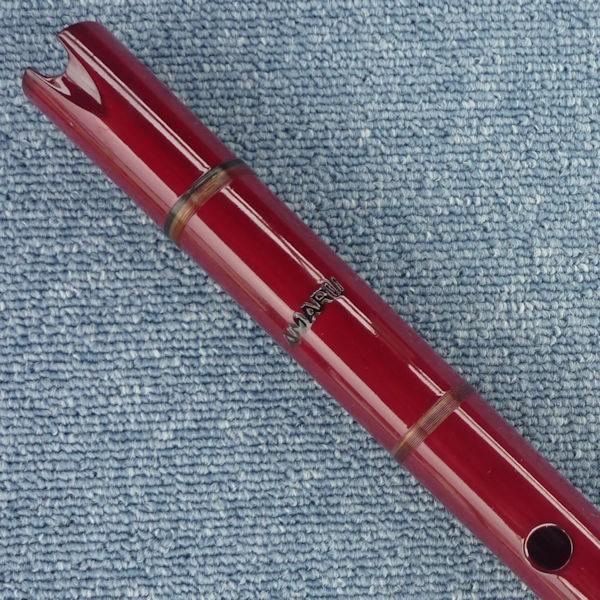 木製ケーナ　モラード材 ケーナ 楽器 木製」の人気商品一覧 | 安い商品を通販サイトから