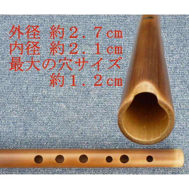送料無料 ケーナ 竹製 01 フォルクロレ楽器 民族楽器 アンデス楽器 インカ 民族楽器 ケーナ E-06 竹 高品質入門用 フォルクローレ楽器 男性最適