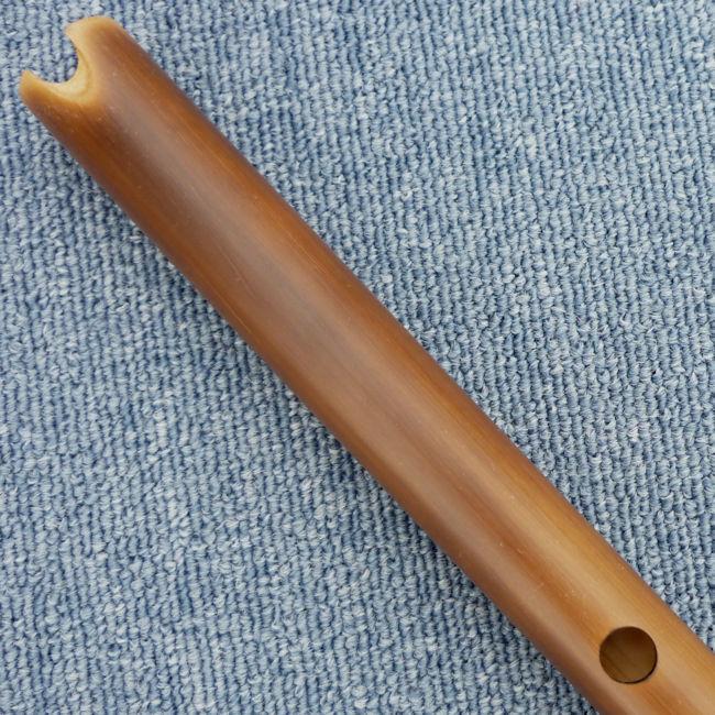 ケーナ　ペルー　フロイラン・シンティー　 管楽器　民族楽器　フォルクローレ imgrc0094709131.jpg
