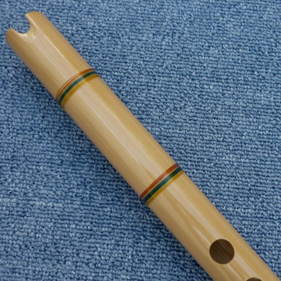 Take D1 ケーナ 竹製 民族楽器 フォルクローレ楽器 ペルー アンデス Huanca作 Take D1 エルグスト 通販 Yahoo ショッピング