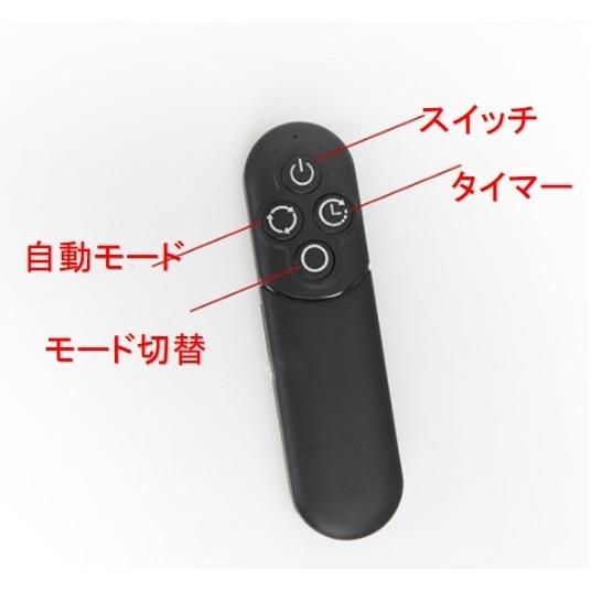 入荷次第発送 180cmレインボータワーツリー 18種の色変換 コントローラー・アタブター・リモコン付き ヨーロッパデザイン 送料無料 クリスマスツリーの画像
