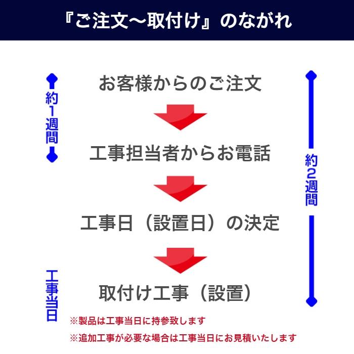 標準工事費込み 富士工業 レンジフード 60cm ASR-3A-RP602 スリム 薄型の画像