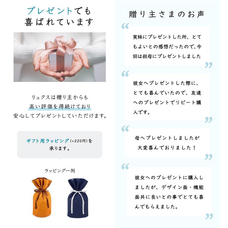 2022年9月リニューアル【108週連続1位☆17冠】コードレス 水を使わない アロマディフューザー ネブライザー 水なし 人気 おすすめ ネブライザー 車用 :luxce:グランストック(旧e-LIFEmarket福 - 通販 - Yahoo!ショッピング 2022年9月リニューアル【108週連続1位☆17冠】コードレス 水を使わない アロマディフューザー ネブライザー 水なし 人気 おすすめ ネブライザー 車用 :luxce:グランストック(旧e-LIFEmarket福 - 通販 - Yahoo!ショッピング