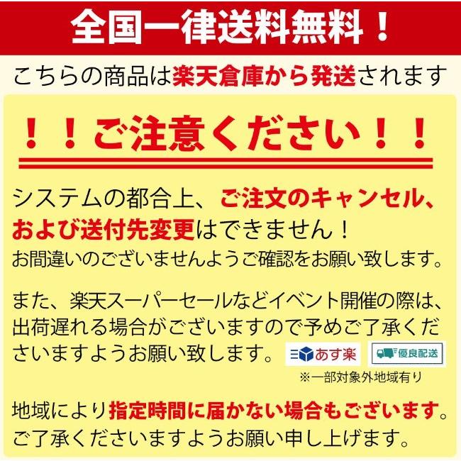 ヘルスウォーターボウル にゃんマグ 選べる2色 緑/白 猫専用 ペットの水飲み用食器 陶磁器 小動物 贈り物 オーカッツ aukatz 正規品 化粧箱入り｜elifestore3｜10