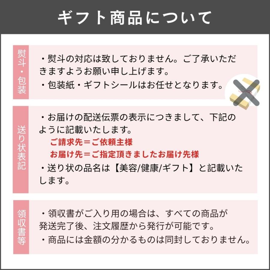 【ラッピング済】選べる3色 アテックス ルルド マッサージクッション ミニ AX-HCL318 肩こり 腰痛 背中 贈り物 プレゼント ギフト 保証1年 | ルルド | 09