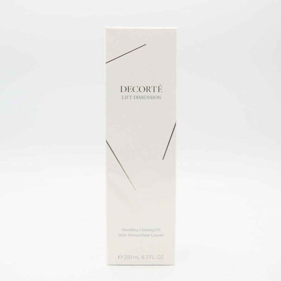 LIFT DIMENSION コーセー コスメデコルテ KOSE COSME DECORTE リフト