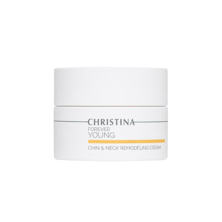 CHRISTINA（クリスティーナ） Yリフトクリーム チン&ネック リ