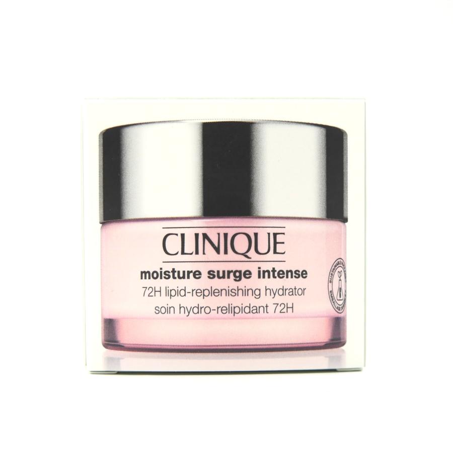 クリニーク モイスチャー サージ 72　ハイドレーター 200ml 2個 　新品 CLINIQUE（クリニーク） 【 クリニーク / CLINIQUE 】モイスチャー