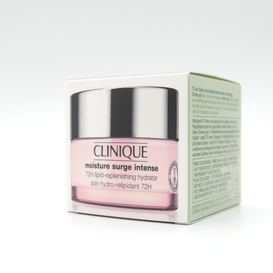 CLINIQUE（クリニーク） 【 クリニーク / CLINIQUE 】モイスチャー