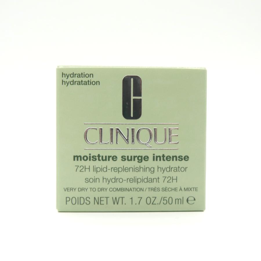 CLINIQUE（クリニーク） 【 クリニーク / CLINIQUE 】モイスチャー