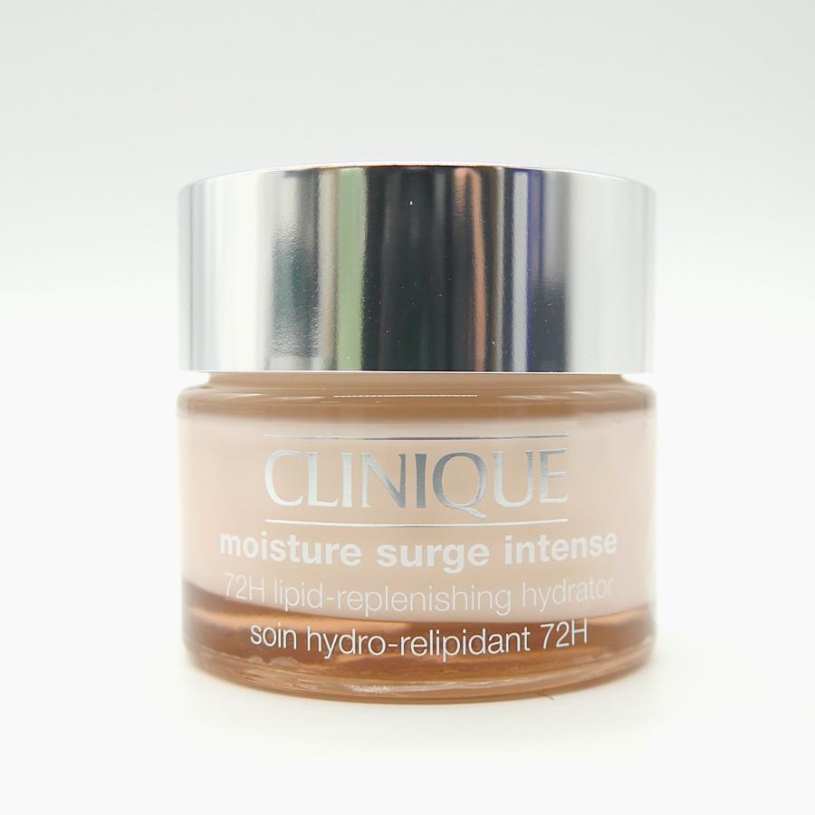 クリニーク モイスチャー サージ 72　ハイドレーター 200ml 2個 　新品 CLINIQUE（クリニーク） 【 クリニーク / CLINIQUE 】モイスチャー