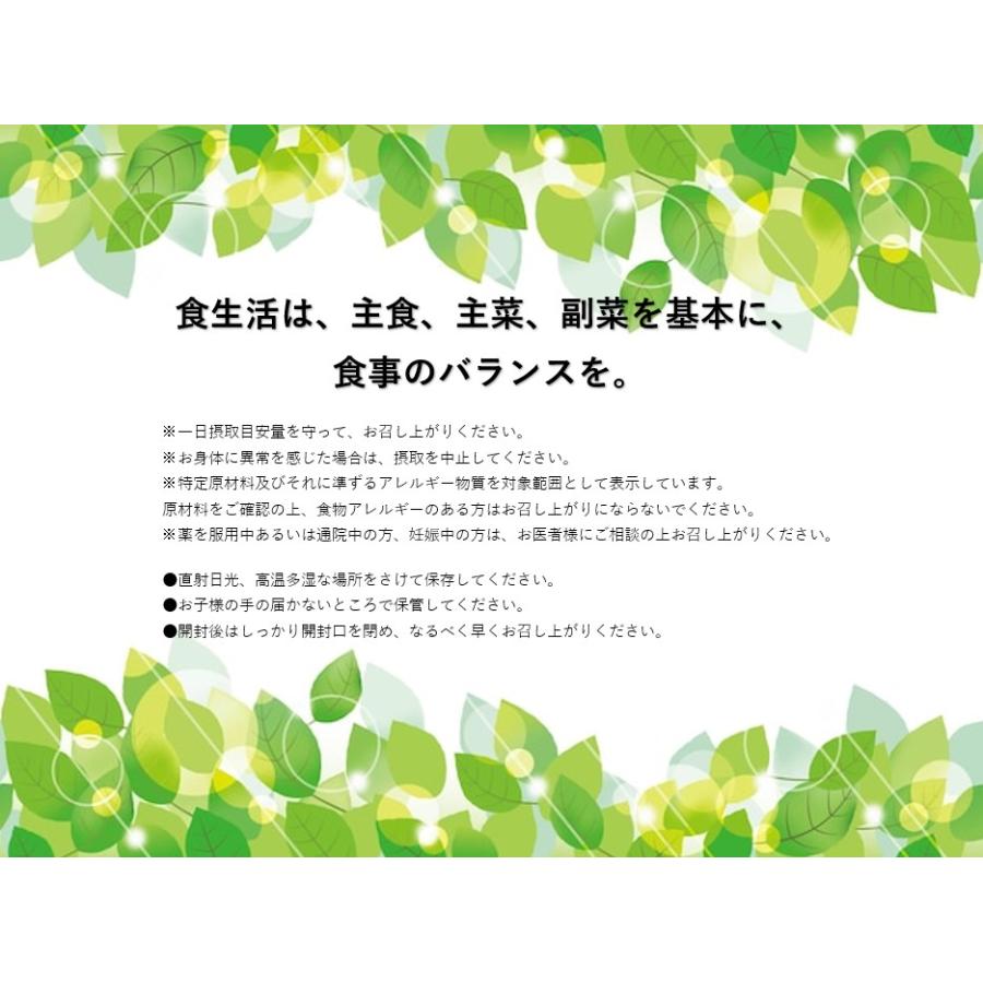 DHC ビタミンC 60日分 1日2錠 ビタミンCを1日1000mg補える栄養機能食品