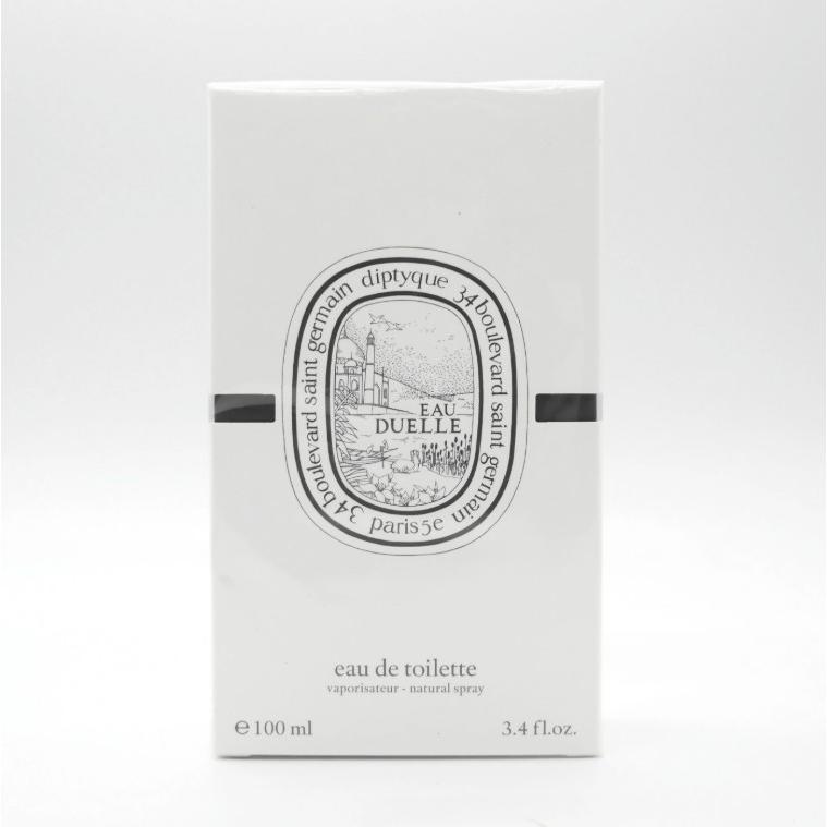 diptyque（ディプティック） オーデュエル EDT 100ml 【香水 メンズ