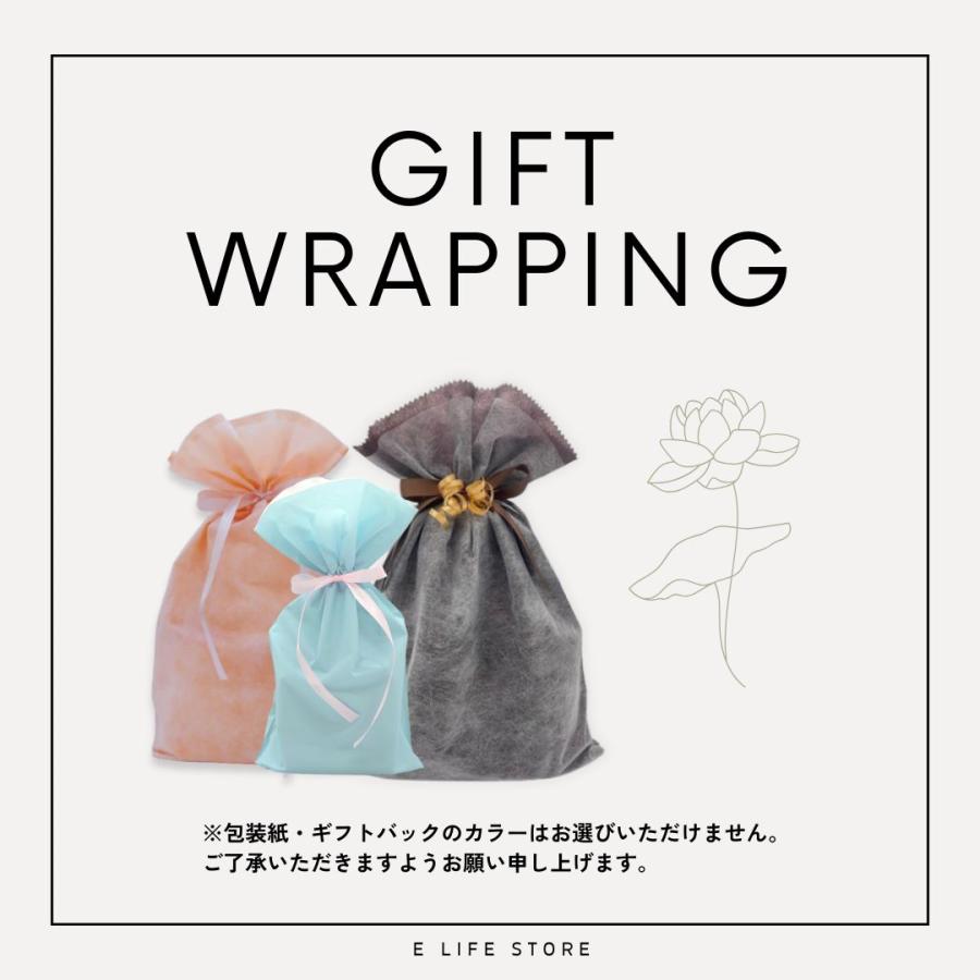 金正陶器 ギフト ドラえもん【ラッピンング済】映画ドラえもん45th記念