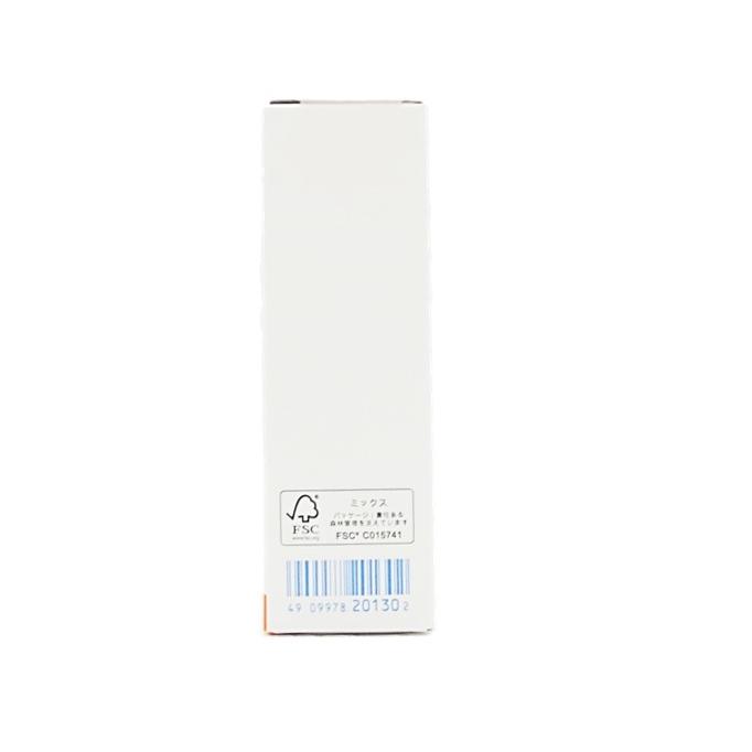 IHADA イハダ 薬用フェイスプロテクトUV ミルク 30mL SPF50+/ IHADA イハダ 薬用フェイスプロテクトUV ミルク 30mL SPF50+/