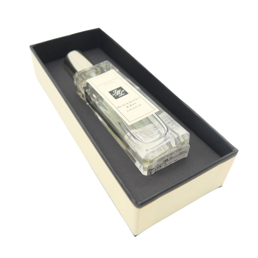 JO MALONE LONDON（ジョーマローンロンドン） ジョー マローン