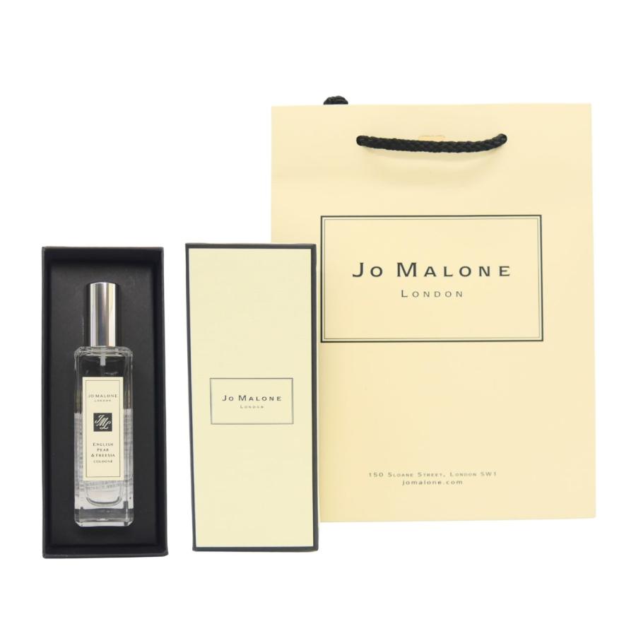 JO MALONE LONDON（ジョーマローンロンドン） ジョー マローン