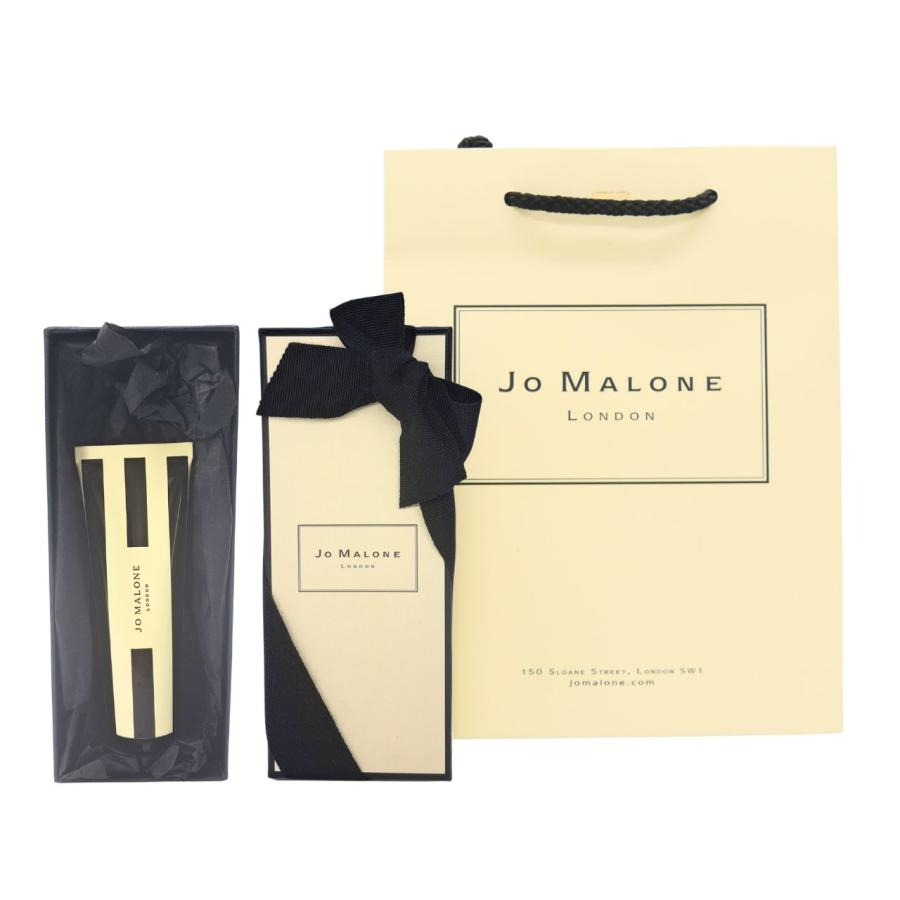ジョー マローン ロンドン 【ハンドクリーム メンズ レディース