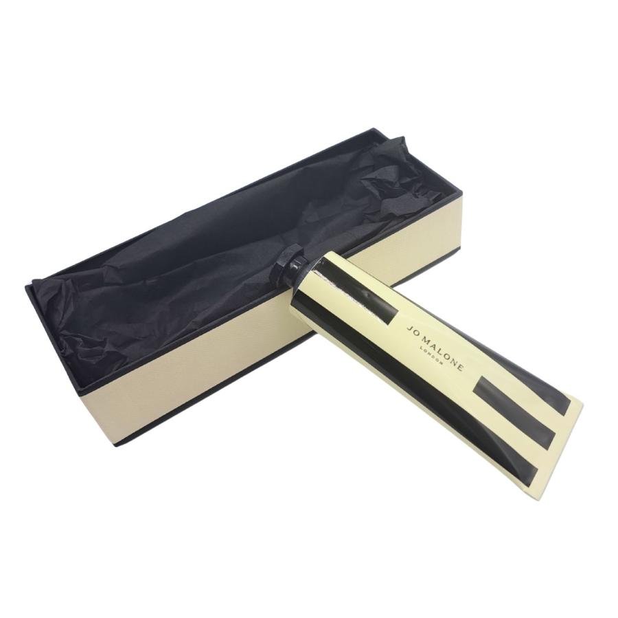 ジョー マローン ロンドン 【ハンドクリーム メンズ レディース