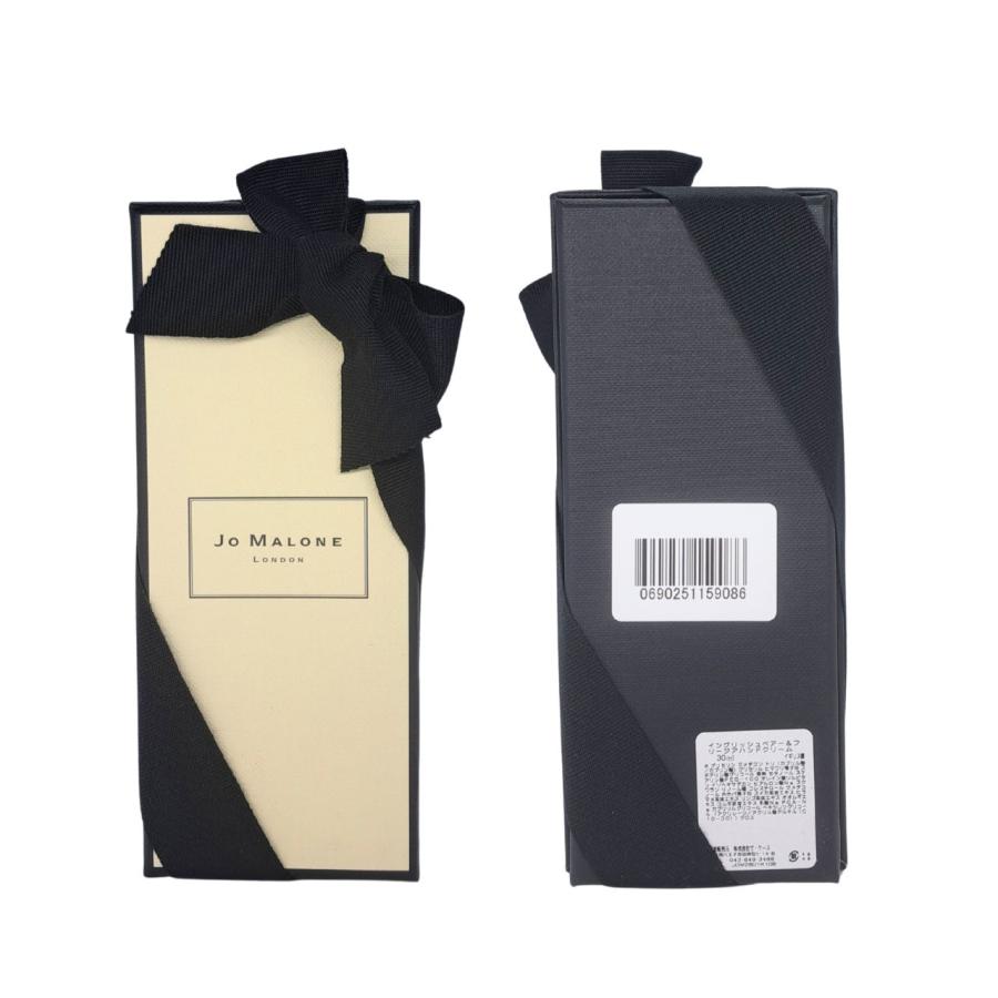 ジョー マローン ロンドン 【ハンドクリーム メンズ レディース