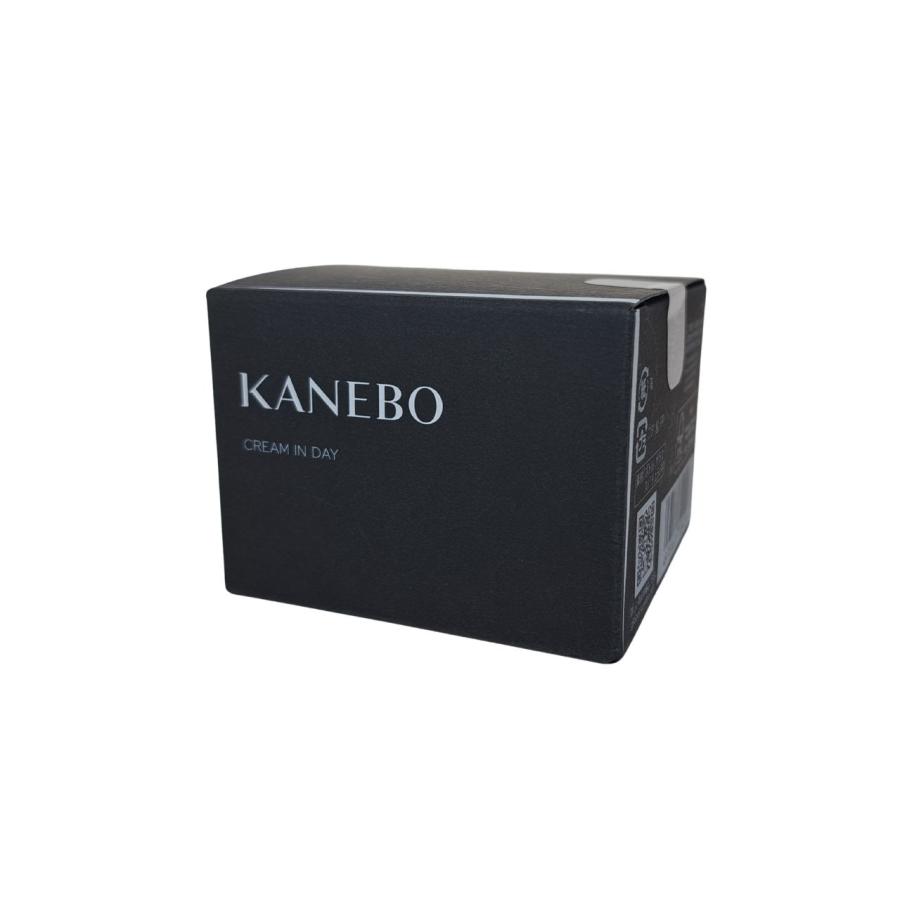 KANEBO（カネボウ） クリーム イン デイ II 2 朝クリーム（医薬部外品