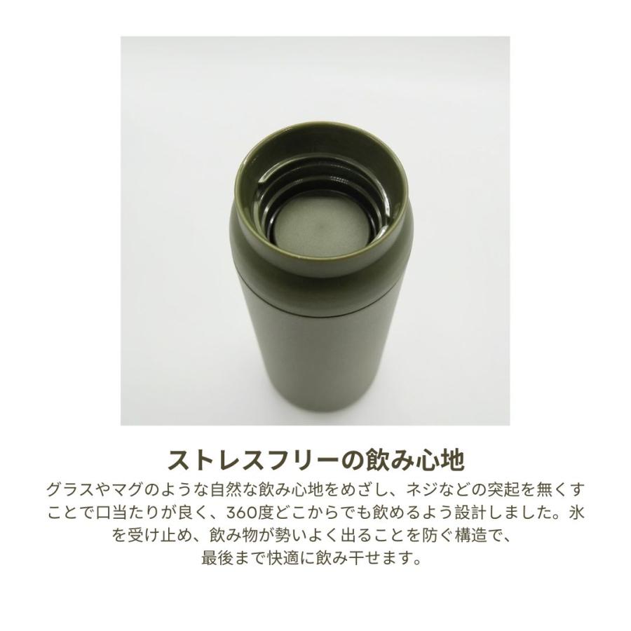 タキオン水 ✿ タキオン デトックス・ウォーター 500 ㎖（コブラ直輸入品） タキオン デトックスウォーター | タキオン製品/アクセサリー ショップ