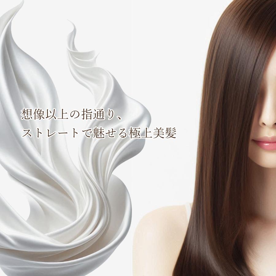 絹女 KINUJO プロ ストレート アイロン コテ KP001 給電式 絹女 KINUJO プロ ストレート アイロン コテ KP001 給電式