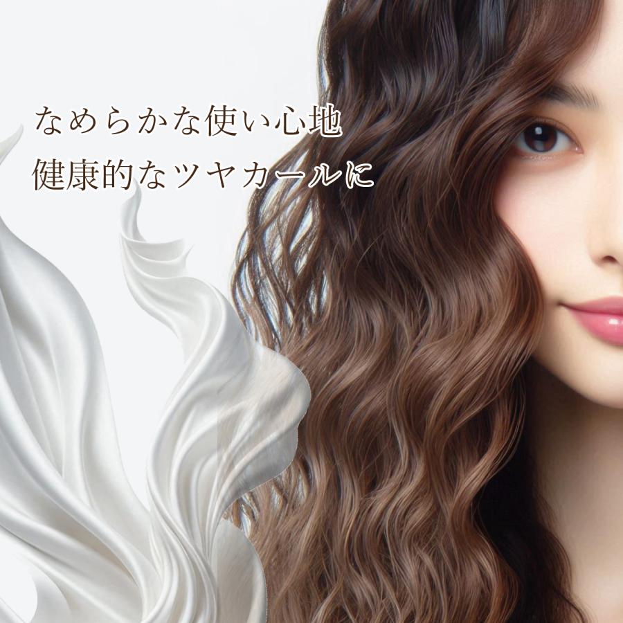 絹女 プロ カール アイロン 26mm/32mm シルクプレート 髪に 絹女 プロ カール アイロン 26mm/32mm シルクプレート 髪に