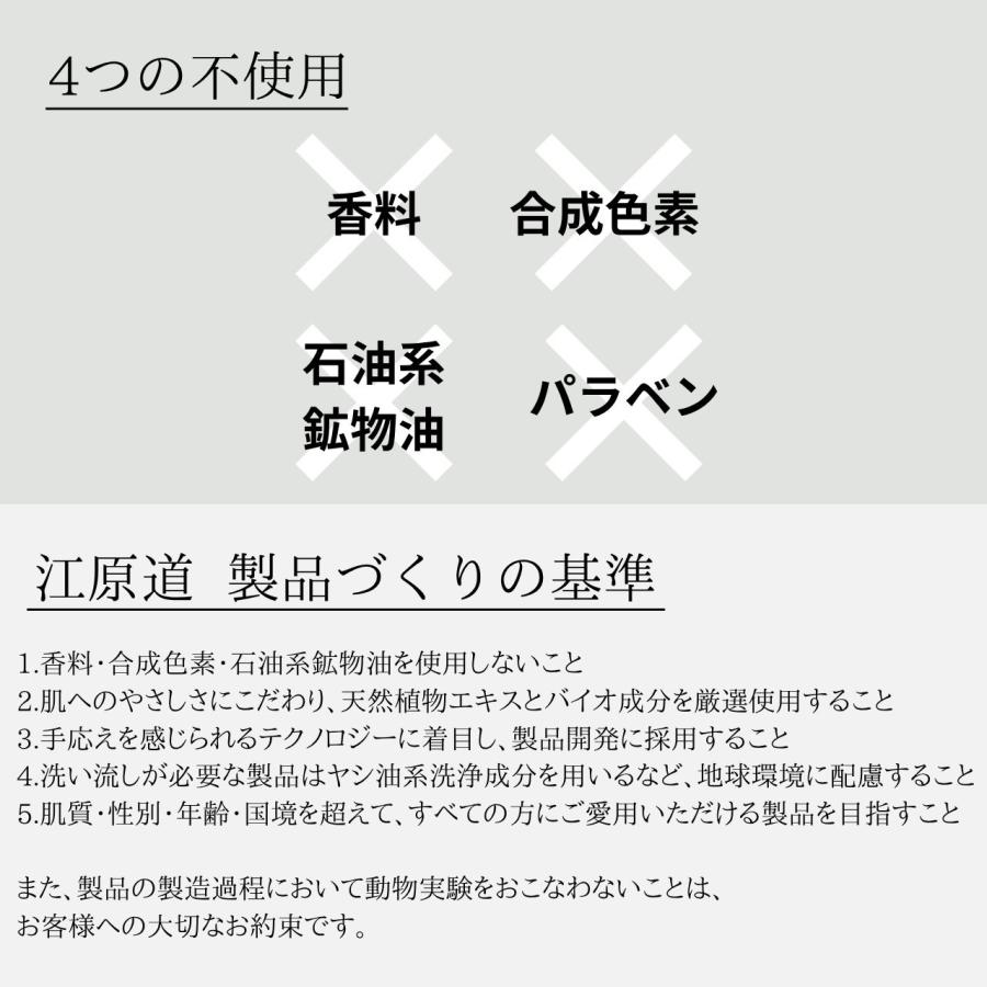 マイファンスィー 江原道 モイスチャーコンシーラー 4g 香料/合成色素