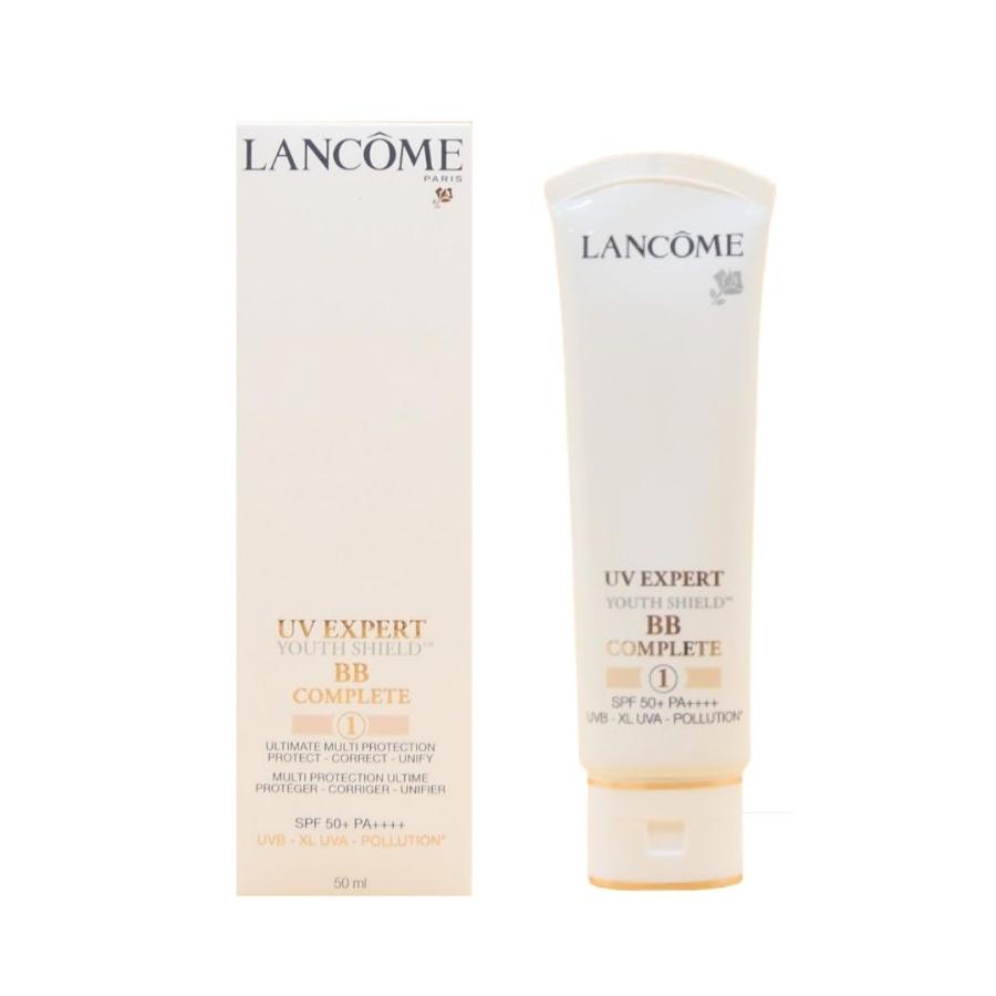 LANCOME（ランコム） UV エクスペール BB n 50ml LANCOME ベースメイク