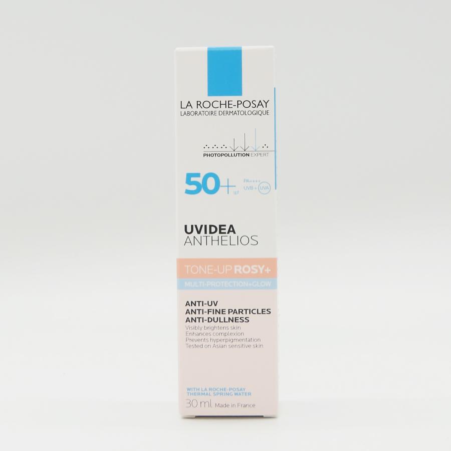 LA ROCHE POSAY（ラロッシュポゼ） LA ROCHE-POSAY ラ ロッシュ ポゼ