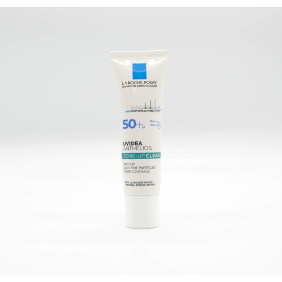 LA ROCHE POSAY（ラロッシュポゼ） LA ROCHE-POSAY ラ ロッシュ ポゼ 2