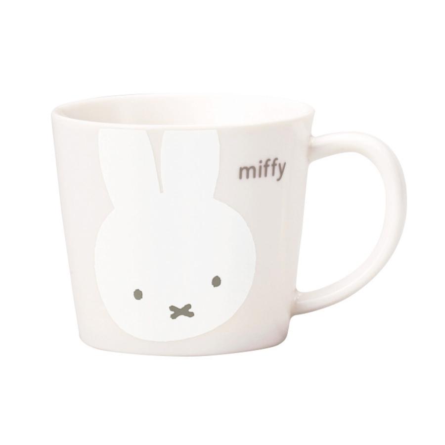 敬老の日 ギフト 【ラッピング済】ミッフィー miffy フェイス ペア