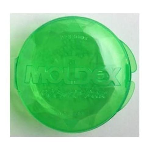 Moldex（モルデックス） 耳栓 メテオ Meteors 6870【50ペア・純正