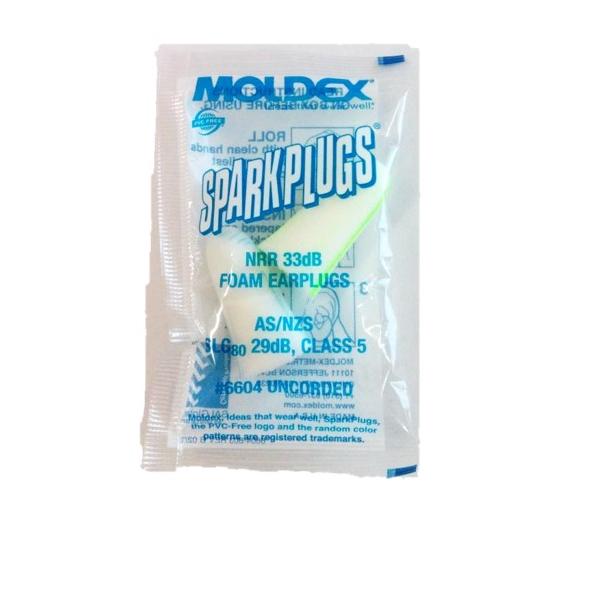j*読様 モルデックス 使い捨て耳栓 スパークプラグ プラグステーション ５００ j*読様 モルデックス 使い捨て耳栓 スパークプラグ プラグ