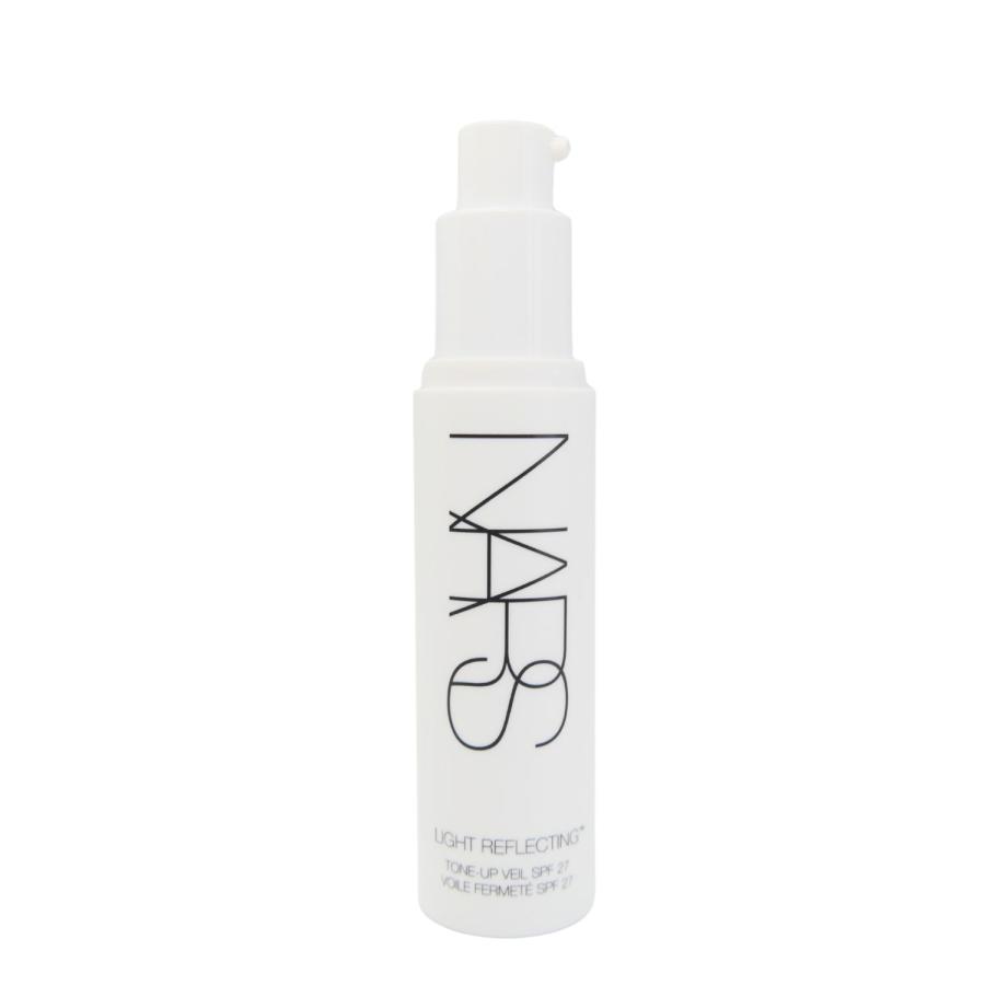 NARS（ナーズ） ライトリフレクティング トーンアップ ヴェール SPF27