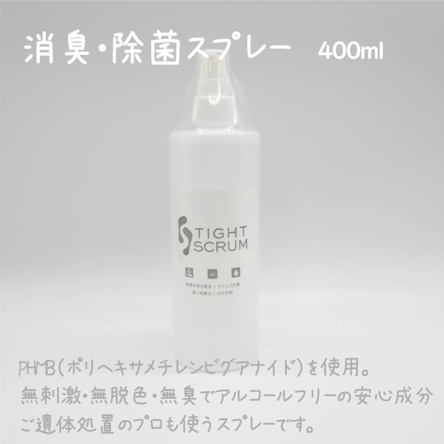 ペット エンゼルケアセット 葬儀用品 お別れ ケア きれいな姿 旅立ちに