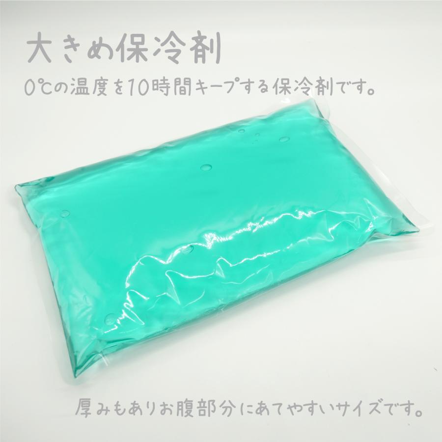 ペット エンゼルケアセット 葬儀用品 お別れ ケア きれいな姿 旅立ちに プティタンジュ ぬくもりケアセット PET003_8