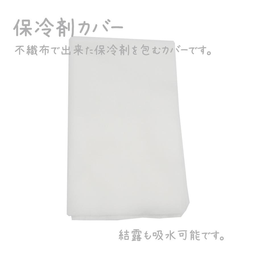 ペット エンゼルケアセット 葬儀用品 お別れ ケア きれいな姿 旅立ちに プティタンジュ ぬくもりケアセット PET003_9