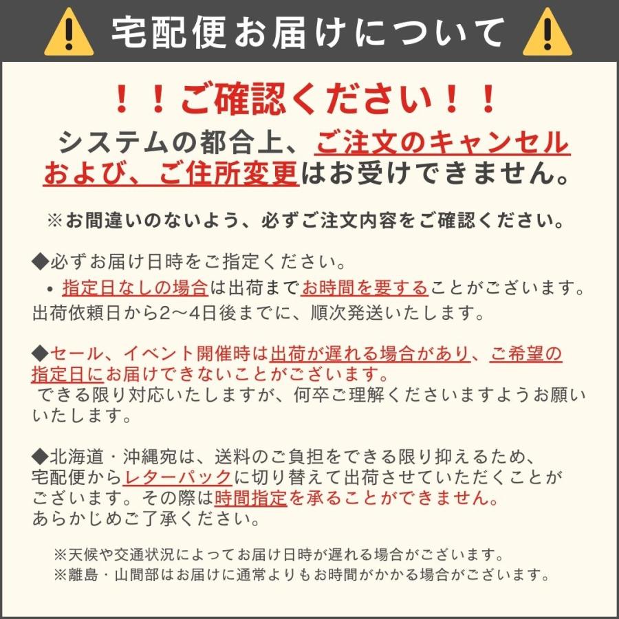 資生堂 プリオール PRIOR リンクル美コルセットゲル n つけかえ用 90g