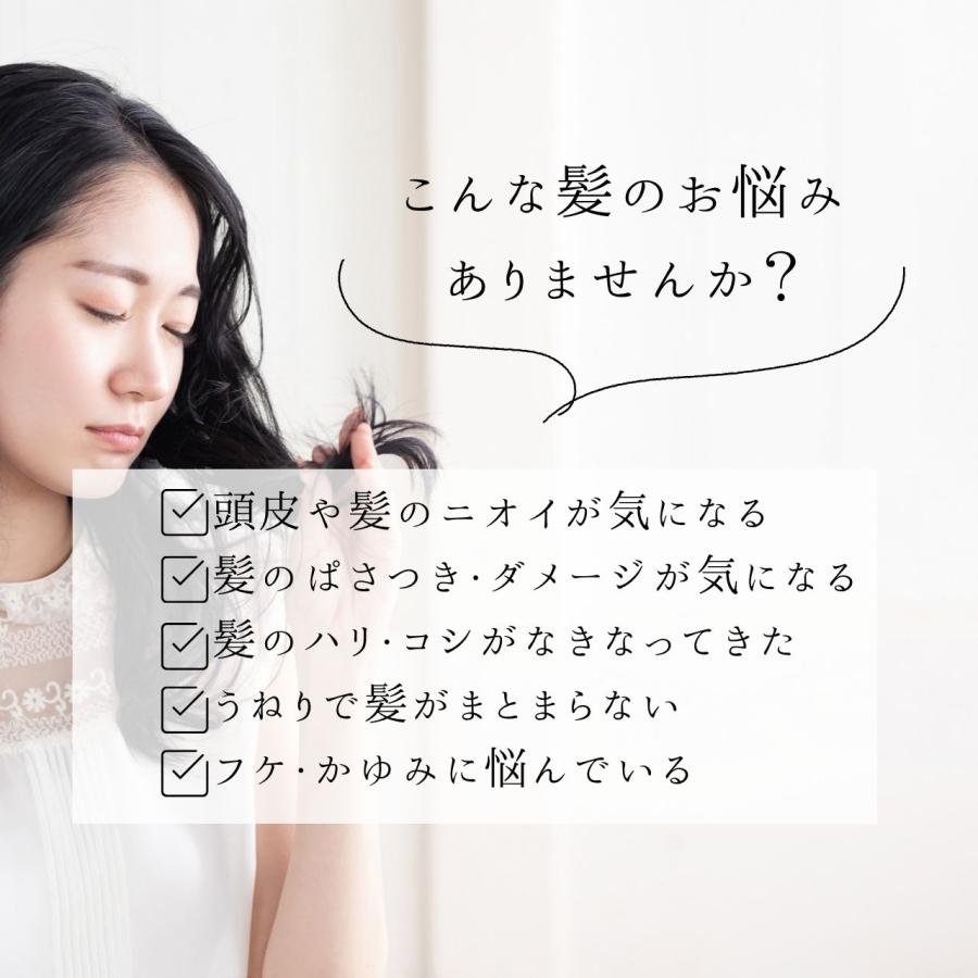 スカルプブラシ エスハートエス ワールドモデル ショート 専用スタンド PETケース入り 頭皮 毛穴汚れ 皮脂 臭い 髪 艶 使いやすい 男女 送料無料 | エス・ハート・エス | 01