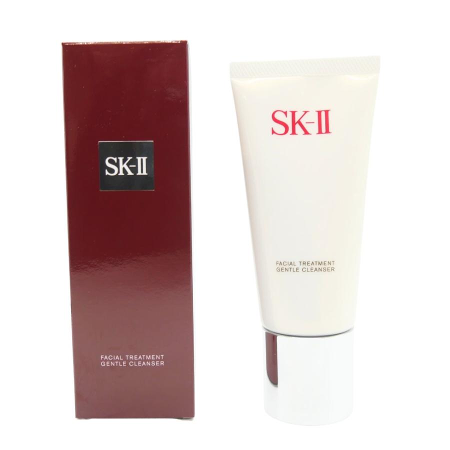 SK-II（エスケーツー） SKIIフェイシャルトリートメント ジェントル