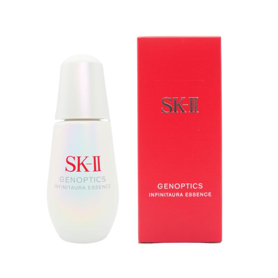 SK-II（エスケーツー） SKIIジェノプティクス インフィニットオーラ
