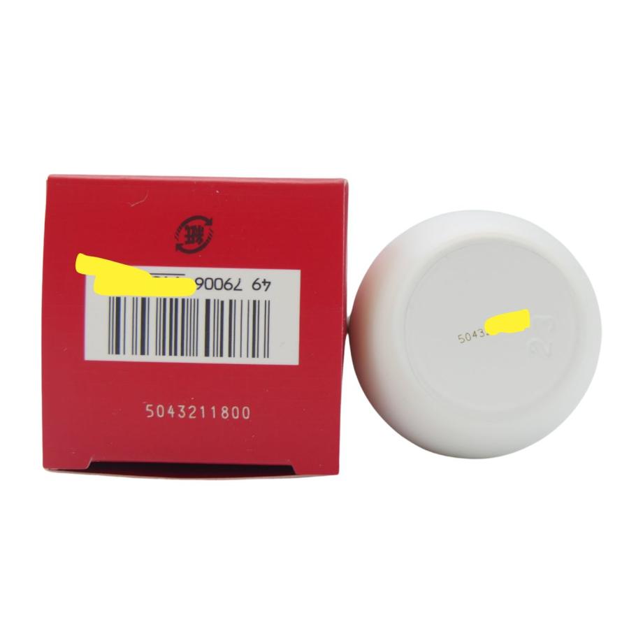 SK-II（エスケーツー） SKIIジェノプティクス インフィニットオーラ