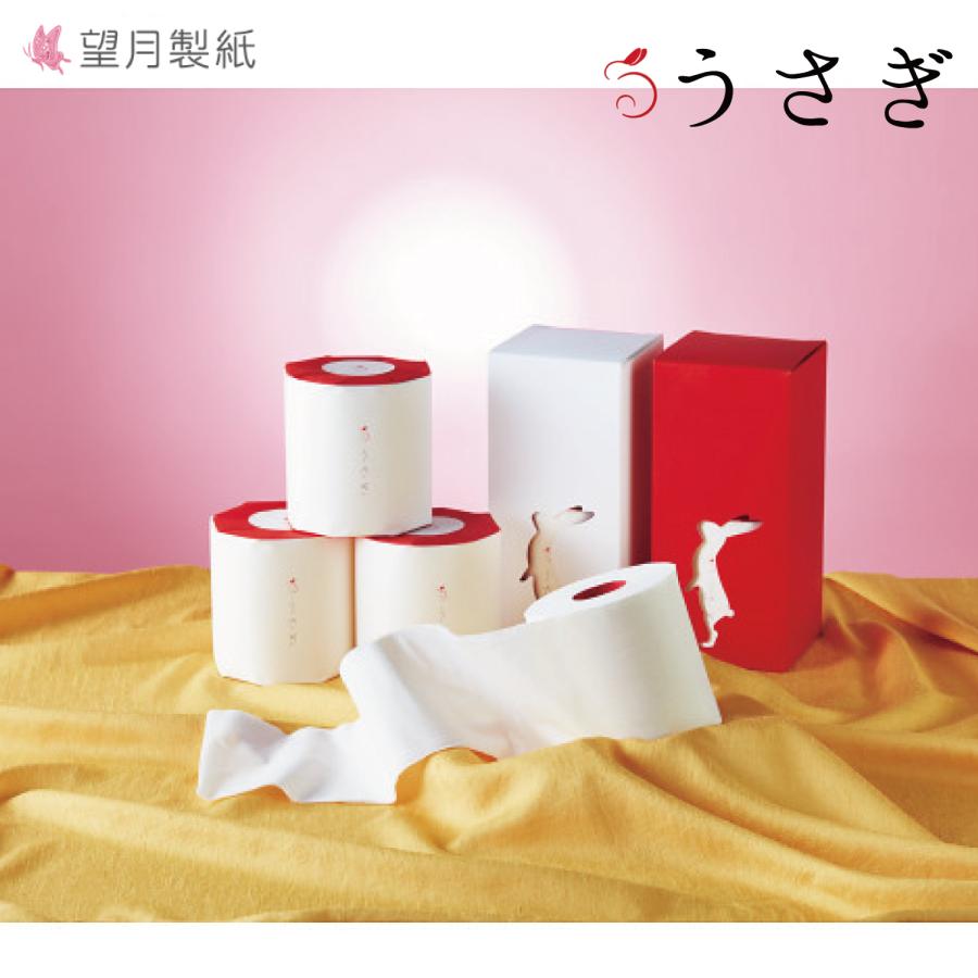 トイレットペーパーケーキ　お祝い トイレットペーパーケーキ お祝い トイレットペーパーケーキ